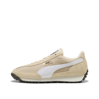 PUMA Easy Rider Vintage "Cashew Brown/White" | 399028-55