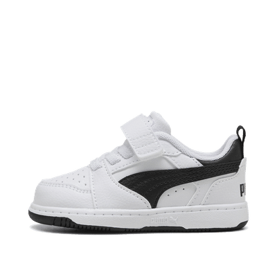 puma-rebound-v6-low-whiteblackblack-397420-02