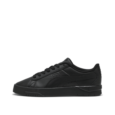 PUMA Jada Classic "Black" | 400217-02
