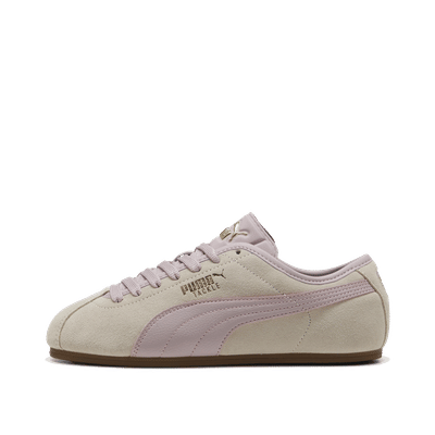 puma-tackle-silver-fogmisty-pinkgum-404456-26