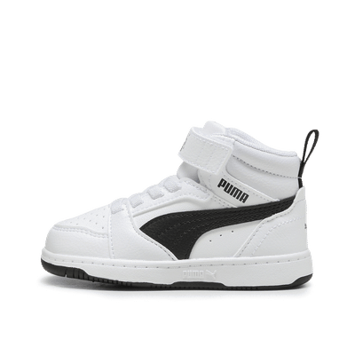 puma-rebound-v6-mid-whiteblack-396542-02