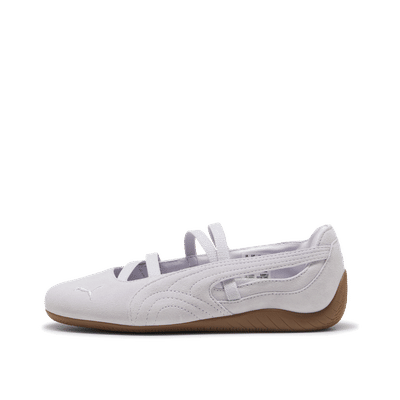 puma-speedcat-lavender-popgum-401287-17
