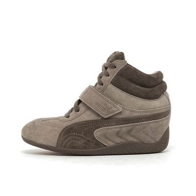 Puma Speedcat "Brown" | 407878-01
