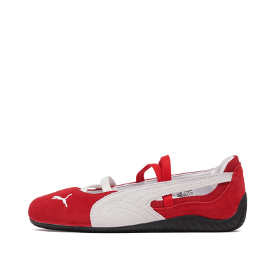 puma-speedcat-redwhiteblack-401287-07