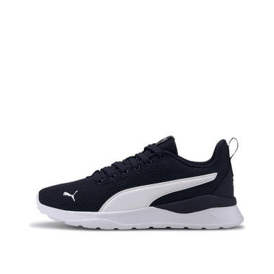 PUMA Anzarun Lite "Peacoat/White" | 372004-03
