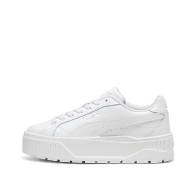 puma-karmen-ii-whitesilver-398878-01