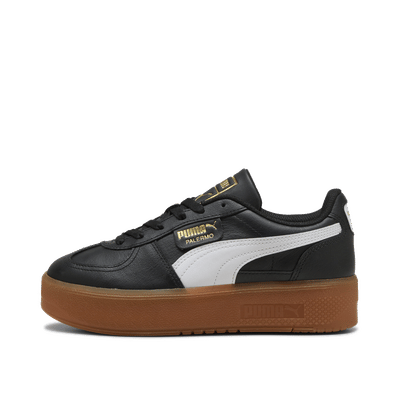 puma-palermo-elevata-leather-blackgum-400461-01