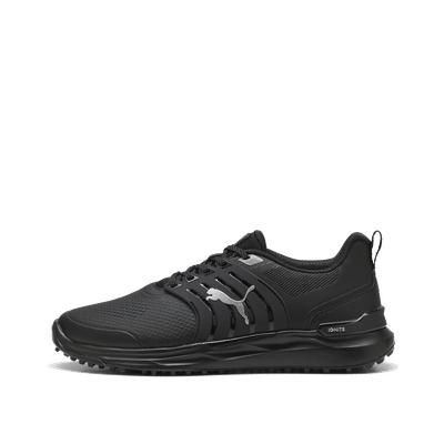 PUMA IGNITE Elevate 2 "Black" | 310243-09