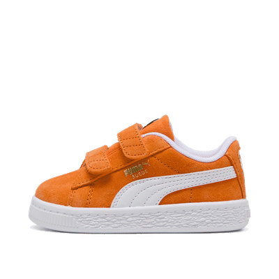 puma-suede-classic-cayenne-pepperwhite-399857-15