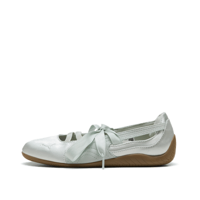 puma-speedcat-ballet-etoile-creme-de-mintgum-407681-01