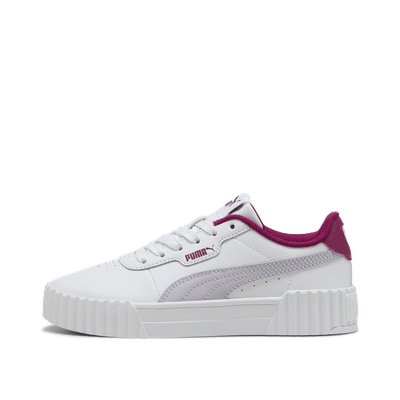 PUMA Carina 3.0 "Lilac Crush" | 401476-12