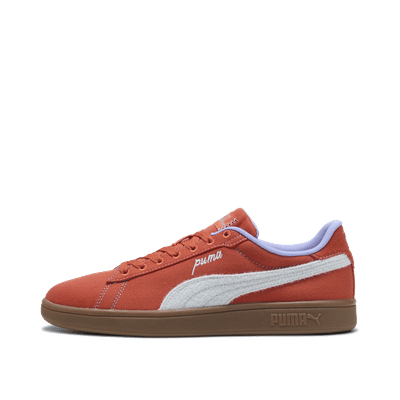 Puma Smash 3.0 Etiqueta "Amarena/Lucite" | 404521-01