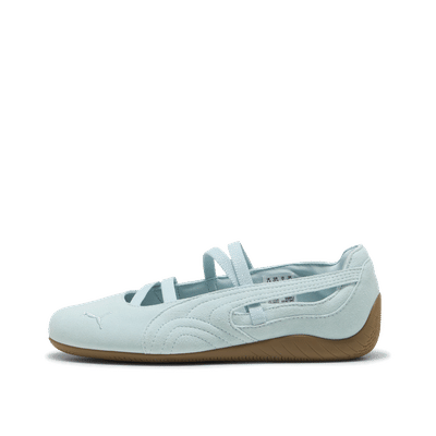 puma-speedcat-fresh-watergum-401287-16