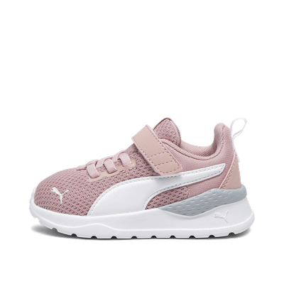 PUMA Anzarun Lite TD "Peach Smoothie" | 372010-32