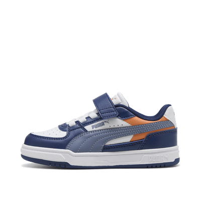 puma-caven-iii-block-kids-blue-jewelgray-skywhite-406891-01