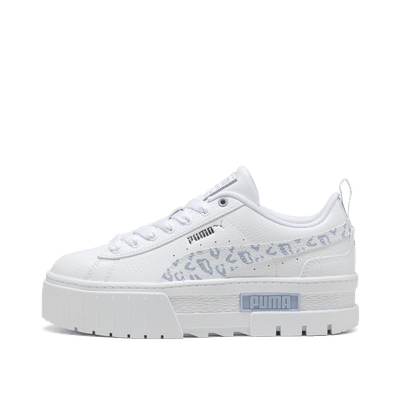 puma-mayze-wild-youth-whitesnow-mountain-blue-385696-17