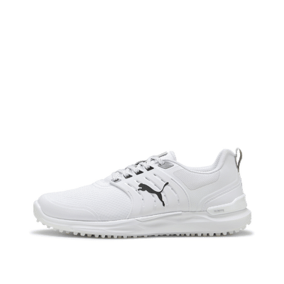 Puma IGNITE Elevate 2 "White/Black/Silver" | 310243-07