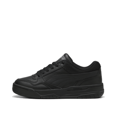 puma-rebound-retro-blackcool-dark-gray-400197-02
