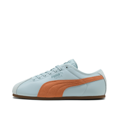 Puma Tackle "Fresh Water/Melon Glow/Gum" | 405987-03