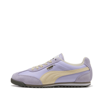 PUMA Arizona "Light Lavender/Buttercream" | 398682-35