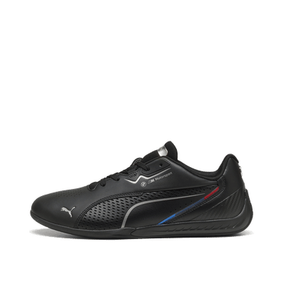 puma-bmw-m-motorsport-drift-cat-11-black-308614-08