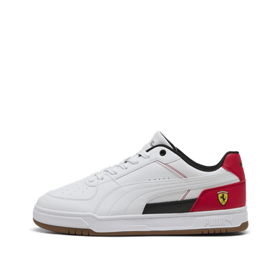 puma-ferrari-caven-iii-whiterosso-corsa-309521-02
