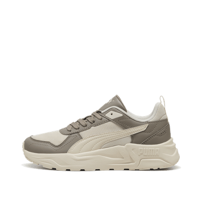 PUMA Trinity 2 "Alpine Snow,Mouse Gray" | 400231-39