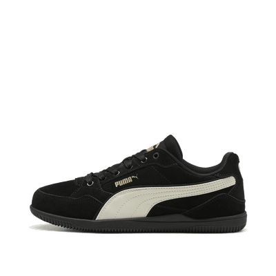 PUMA K-Moda "Black/Warm White/Gold" | 404500-01