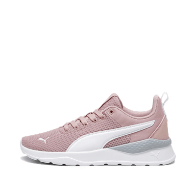 PUMA Anzarun Lite "Peach Smoothie/White" | 372004-32