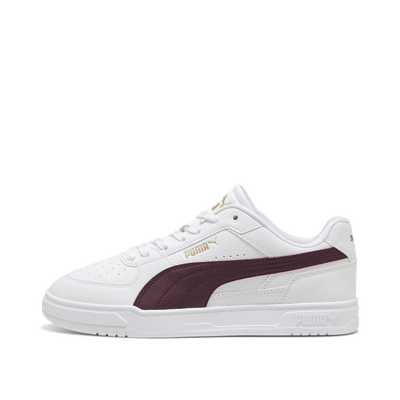 PUMA Caven III "Ruby Noir" | 404484-30
