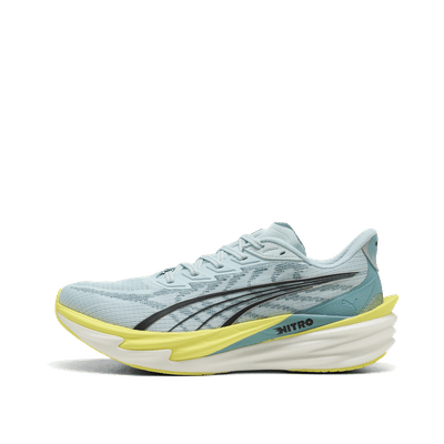 puma-deviate-nitro-4-baltic-sea-bluefresh-water-312123-08