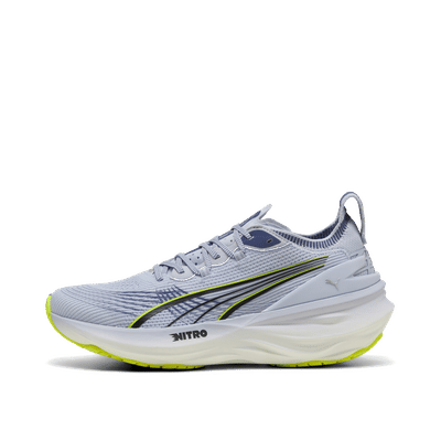 Puma ForeverRun NITRO 2 "Cool Weather-Yellow Alert" | 310109-05