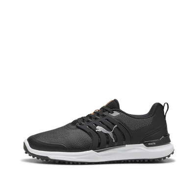 PUMA IGNITE Elevate 2 "Black/Silver/Slate Sky" | 310243-04