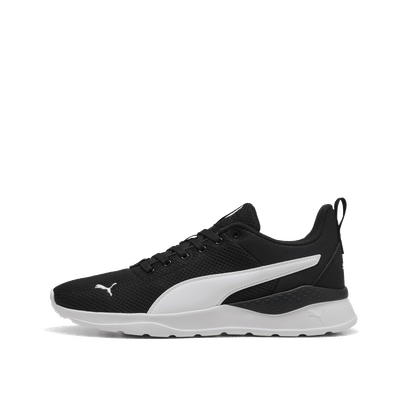Puma Anzarun Lite "Black/White" | 371128-02
