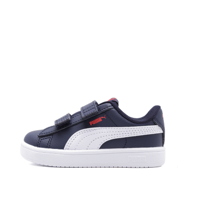 puma-rickie-classic-navywhitered-394254-01