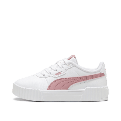 puma-carina-3-0-whitedusky-rosewood-401477-20