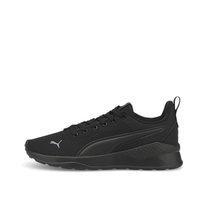 PUMA Anzarun Lite "Black/Ultra Gray" | 372004-10