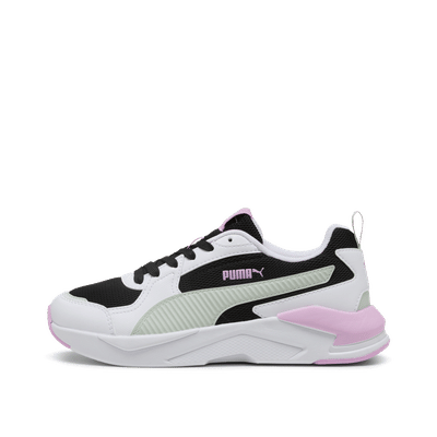 PUMA X-Ray 4 "Creme De Mint" | 408307-05