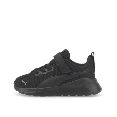 PUMA Anzarun Lite "Black/Ultra Gray" | 372010-10