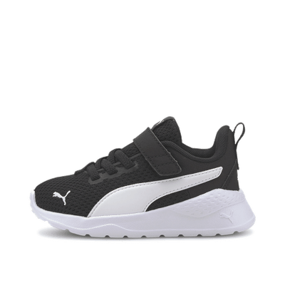 PUMA Anzarun Lite "Black/White" | 372010-01