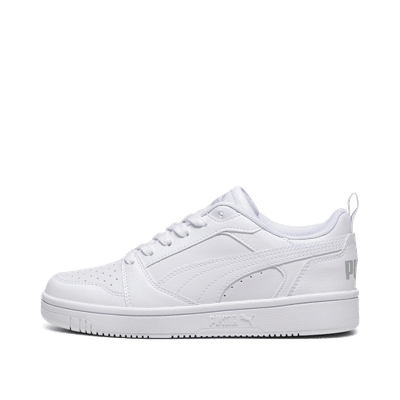 puma-rebound-v6-low-whitecool-light-gray-393833-03