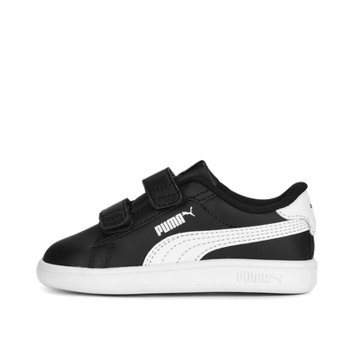 puma-smash-3-0-blackwhite-392034-03