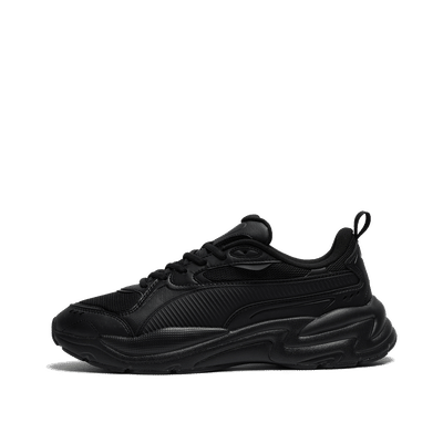 PUMA X-Ray 4 "Black" | 404747-01