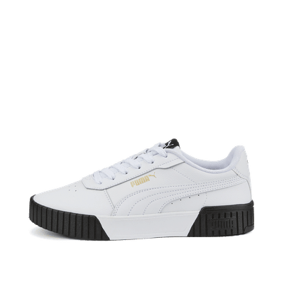 puma-carina-2-0-whitegoldblack-385849-04