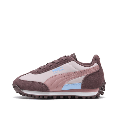 Puma Easy Rider "Powder Pink/Dusky Rosewood" | 399716-21