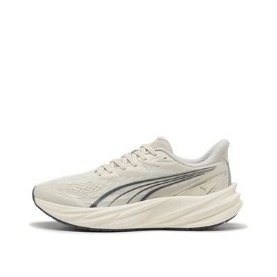 PUMA Velocity NITRO 5 "Alpine Snow/Moody Gray" | 312944-06