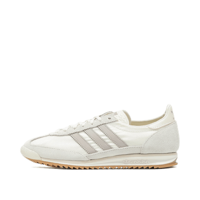 adidas-sl-72-og-wmns-white-jh7394