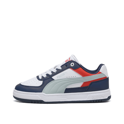 puma-caven-iii-block-persian-bluesea-illusionwhite-406889-05