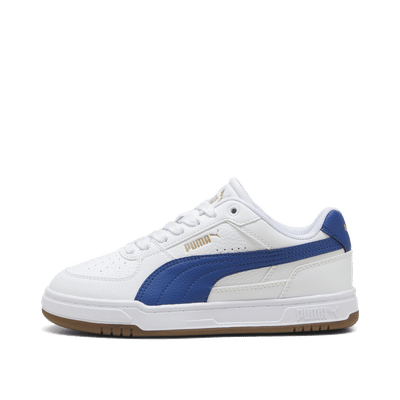 puma-caven-iii-whiteclyde-royalgum-406235-05