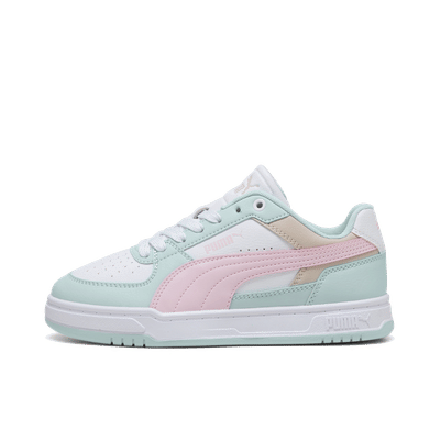 puma-caven-iii-block-aqua-glowpowder-pinkwhite-406889-07